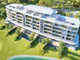 Dom na sprzedaż - Fairwind Residence At Cap Cana, Dominikana, 80 m², 243 000 USD (974 430 PLN), NET-101801261