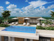 Dom na sprzedaż - ICON BAY RESIDENCES PROJECT AT CAP CANA Cap Cana, Dominikana, 112 m², 240 000 USD (919 200 PLN), NET-99481698