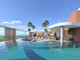 Mieszkanie na sprzedaż - Palm Beach Residences at Cap Cana Cap Cana, Dominikana, 163 m², 438 000 USD (1 795 800 PLN), NET-99606361