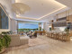 Dom na sprzedaż - Palm Beach Residences at Cap Cana Cap Cana, Dominikana, 163 m², 438 000 USD (1 677 540 PLN), NET-99606361