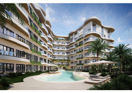 Dom na sprzedaż - Residences at Cap Cana Cap Cana, Dominikana, 72 m², 239 050 USD (915 562 PLN), NET-99637259