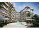 Dom na sprzedaż - Residences at Cap Cana Cap Cana, Dominikana, 72 m², 239 050 USD (915 562 PLN), NET-99637259