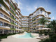 Dom na sprzedaż - Residences at Cap Cana Cap Cana, Dominikana, 72 m², 239 050 USD (915 562 PLN), NET-99637259