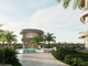 Mieszkanie na sprzedaż - Residences at Cap Cana Cap Cana, Dominikana, 72 m², 239 050 USD (980 105 PLN), NET-99637259