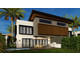 Mieszkanie na sprzedaż - Villas at Cap Cana Cap Cana., Dominikana, 269 m², 580 000 USD (2 378 000 PLN), NET-99637296