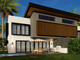 Mieszkanie na sprzedaż - Villas at Cap Cana Cap Cana., Dominikana, 269 m², 580 000 USD (2 378 000 PLN), NET-99637296