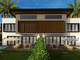 Dom na sprzedaż - Villas at Cap Cana Cap Cana., Dominikana, 269 m², 580 000 USD (2 378 000 PLN), NET-99637296