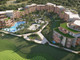 Dom na sprzedaż - THE ONE BY THERRESTRA AT CAP CANA. Cap Cana, Dominikana, 82 m², 275 063 USD (1 127 758 PLN), NET-99751639