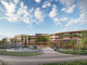 Dom na sprzedaż - THE ONE BY THERRESTRA AT CAP CANA. Cap Cana, Dominikana, 82 m², 275 063 USD (1 053 491 PLN), NET-99751639