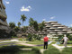 Dom na sprzedaż - Wave Garden Residences at Cap Cana Cap Cana, Dominikana, 75 m², 276 000 USD (1 131 600 PLN), NET-99751645