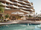 Dom na sprzedaż - Wave Garden Residences at Cap Cana Cap Cana, Dominikana, 75 m², 276 000 USD (1 131 600 PLN), NET-99751645