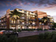 Dom na sprzedaż - Cana Essence at Cap Cana Cap Cana, Dominikana, 64 m², 222 000 USD (907 980 PLN), NET-99751646