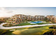 Dom na sprzedaż - Bonita Golf Residences Cap Cana, Dominikana, 91 m², 270 000 USD (1 034 100 PLN), NET-99789303