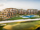 Dom na sprzedaż - Bonita Golf Residences Cap Cana, Dominikana, 91 m², 270 000 USD (1 034 100 PLN), NET-99789303