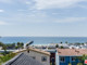 Dom na sprzedaż - 1204 Monterey BLVD Hermosa Beach, Usa, 376 m², 4 900 000 USD (18 816 000 PLN), NET-99481687