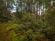 Działka na sprzedaż - Lot 2 Wild Cherry Terr Gabriola Island, Kanada, 2023 m², 220 085 USD (895 746 PLN), NET-102996752