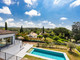 Dom do wynajęcia - Saint-Paul-De-Vence, Francja, 297 m², 9182 USD (37 554 PLN), NET-99229781