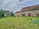 Dom na sprzedaż - Périgny-La-Rose, Francja, 114 m², 138 181 USD (573 450 PLN), NET-99131332