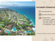 Dom na sprzedaż - Sosua Ocean Village Sosua, Dominikana, 130 m², 299 000 USD (1 145 170 PLN), NET-100109562