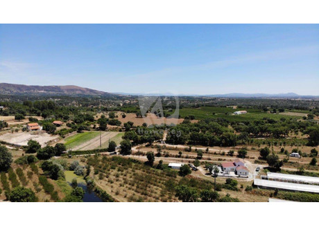 Dom na sprzedaż - Alpedrinha, Portugalia, 429 m², 412 952 USD (1 688 972 PLN), NET-99503274