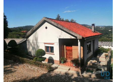 Dom na sprzedaż - Fontoura, Portugalia, 150 m², 174 670 USD (668 986 PLN), NET-99664040