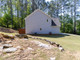 Dom na sprzedaż - 19 Sunny Point Newnan, Usa, 207 m², 380 000 USD (1 455 400 PLN), NET-100152334