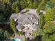 Dom na sprzedaż - 11 Eastwood Court Amagansett, Usa, 538 m², 3 699 999 USD (15 058 996 PLN), NET-100152580