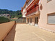 Mieszkanie na sprzedaż - Menton, Francja, 77 m², 353 244 USD (1 448 300 PLN), NET-99514338