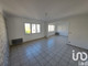 Mieszkanie na sprzedaż - Elne, Francja, 80 m², 146 665 USD (599 862 PLN), NET-100665655