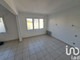 Mieszkanie na sprzedaż - Elne, Francja, 80 m², 144 414 USD (592 099 PLN), NET-100665655