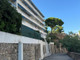 Mieszkanie na sprzedaż - Cannes, Francja, 68 m², 436 360 USD (1 775 985 PLN), NET-102695563