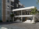 Mieszkanie na sprzedaż - Punta Cana, Dominican Republic, Punta Cana, , DO Punta Cana, Dominikana, 53 m², 61 467 USD (251 400 PLN), NET-99603358