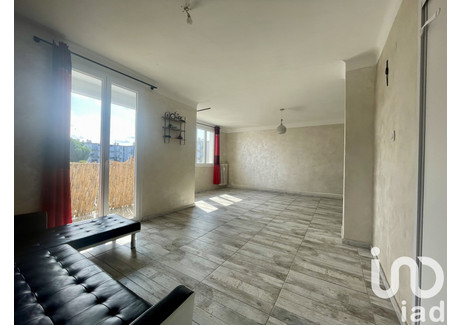 Mieszkanie na sprzedaż - Perpignan, Francja, 73 m², 88 190 USD (338 650 PLN), NET-100922158