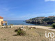 Mieszkanie na sprzedaż - Collioure, Francja, 25 m², 277 082 USD (1 133 264 PLN), NET-101048320