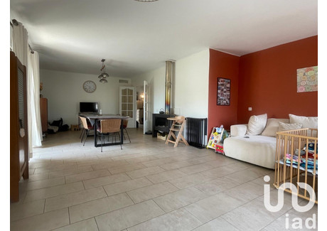 Dom na sprzedaż - Perpignan, Francja, 155 m², 221 053 USD (904 108 PLN), NET-99868829