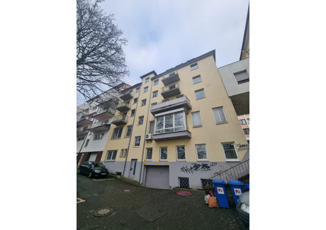 Komercyjne na sprzedaż - Pirmasens Niemcy, 2200 m², 600 235 USD (2 454 961 PLN), NET-100291908