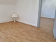 Komercyjne na sprzedaż - Fröhnstraße Pirmasens, Niemcy, 308 m², 344 970 USD (1 410 929 PLN), NET-100340430