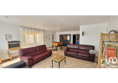 Dom na sprzedaż - Flize, Francja, 180 m², 238 463 USD (996 777 PLN), NET-99612607