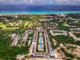 Mieszkanie na sprzedaż - Quintana Roo, Solidaridad, Fraccionamiento Playa Car Fase II Fraccionamiento Playa Car Fase Ii, Meksyk, 95 m², 360 000 USD (1 465 200 PLN), NET-101198388