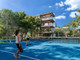 Mieszkanie na sprzedaż - Quintana Roo, Solidaridad, Playa del Carmen, Playa Car Fase II Playa Car Fase Ii, Meksyk, 190 m², 353 166 USD (1 437 387 PLN), NET-99688061