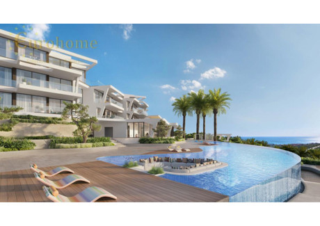 Dom na sprzedaż - Marea by Missoni Marbella, Hiszpania, 223 m², 1 791 187 USD (7 433 427 PLN), NET-103086310