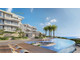 Dom na sprzedaż - Marea by Missoni Marbella, Hiszpania, 223 m², 1 791 187 USD (7 433 427 PLN), NET-103086310