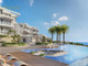 Dom na sprzedaż - Marea by Missoni Marbella, Hiszpania, 223 m², 1 791 187 USD (7 433 427 PLN), NET-103086310