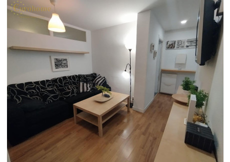 Mieszkanie na sprzedaż - chamberi Madrid, Hiszpania, 112 m², 670 664 USD (2 783 254 PLN), NET-103086311