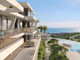 Dom na sprzedaż - Marea by Missoni Marbella, Hiszpania, 223 m², 1 854 833 USD (7 456 430 PLN), NET-99687004