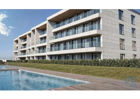 Mieszkanie na sprzedaż - Vila Nova De Gaia, Portugalia, 54 m², 207 474 USD (813 298 PLN), NET-100008488