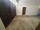 Dom na sprzedaż - 28 R. dos Pelames Alter Do Chao, Portugalia, 215 m², 333 666 USD (1 291 287 PLN), NET-99583049