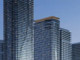 Mieszkanie na sprzedaż - EMAAR Beachfront Dubai, Zjednoczone Emiraty Arabskie, 69,21 m², 1 687 993 USD (6 870 133 PLN), NET-102536195