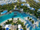 Dom na sprzedaż - Damac Lagoons Dubai, Zjednoczone Emiraty Arabskie, 212,38 m², 816 770 USD (3 324 252 PLN), NET-102904795