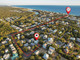 Dom na sprzedaż - 33 Taylor Krenkel Court Santa Rosa Beach, Usa, 170,01 m², 1 015 000 USD (3 978 800 PLN), NET-101319557